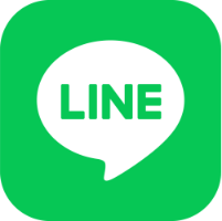 麻雀Loop 公式LINEで予約