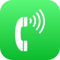 麻雀Loop お電話で予約