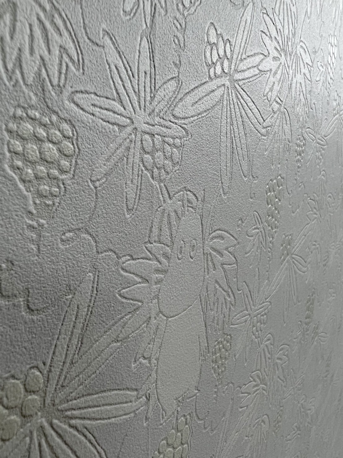 麻雀Loop 店内写真4